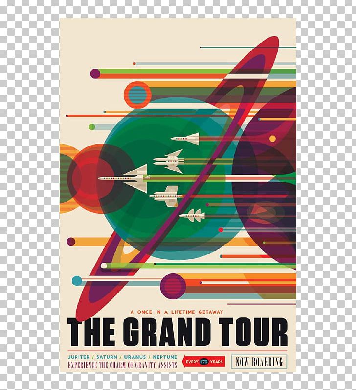 Voyager Program NASA International Space Station Space Exploration Jet Propulsion Laboratory PNG, Clipart, Advertising, Art, Future Of Space Exploration, Graphic Design, International Space Station Free PNG Download