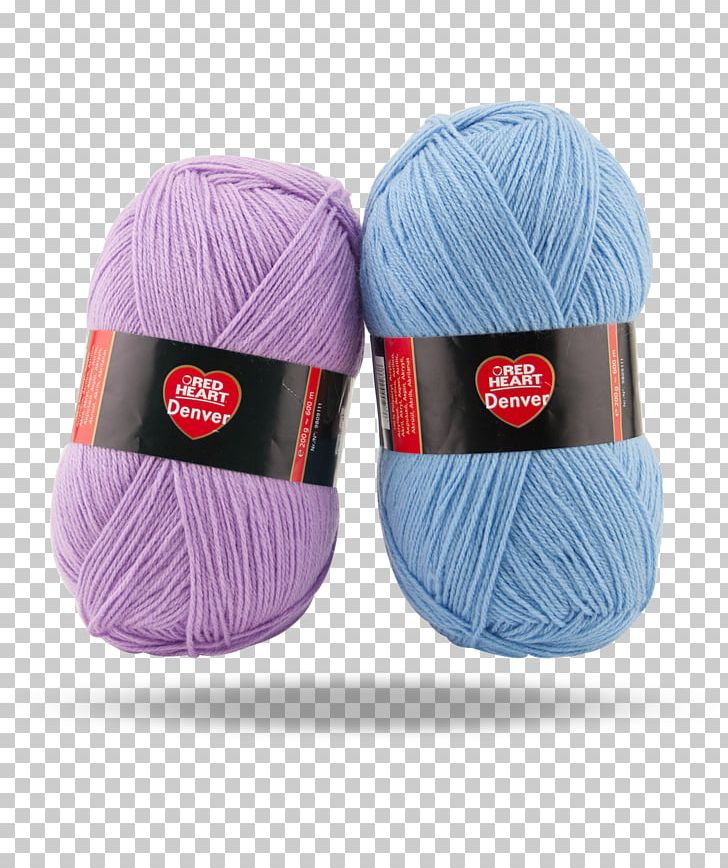 Yarn Woolen Knitting Color PNG, Clipart, Color, Gomitolo, Jumper, Knitting, Knitting Pattern Free PNG Download