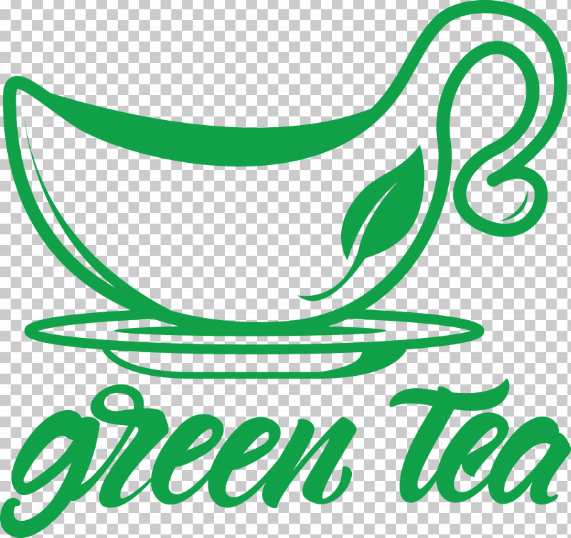 Leaf Plant Stem Logo Line Plant PNG, Clipart, Leaf, Line, Logo, Plant, Plant Stem Free PNG Download