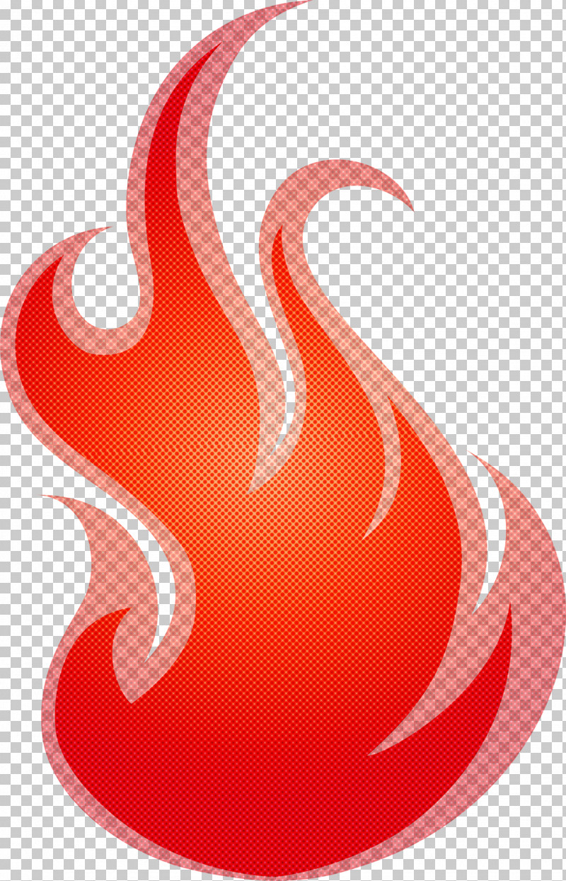 Fire Flame PNG, Clipart, Fire, Flame, Meter, Red Free PNG Download
