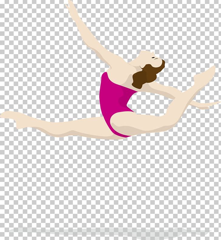 2016 Summer Olympics Winter Olympic Games Gymnastics Athlete PNG, Clipart, Aneis Olxedmpicos, Arm, Art, Athlete Running, Athletes Vector Free PNG Download