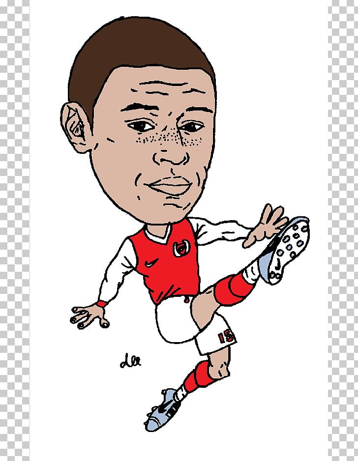 Alex Oxlade-Chamberlain Arsenal F.C. England National Football Team PNG, Clipart, Area, Arm, Arsenal Fc, Art, Ball Free PNG Download