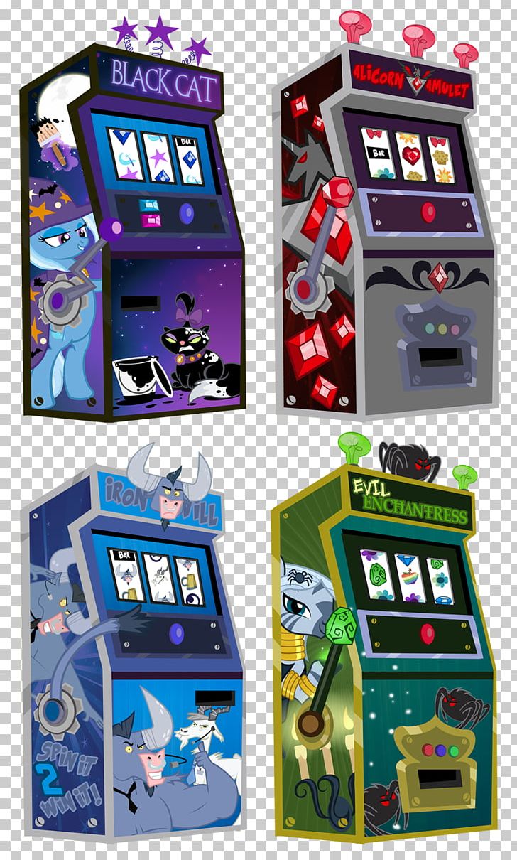 Arcade Cabinet Electronics Arcade Game Amusement Arcade Video Game PNG, Clipart, Amusement Arcade, Arcade Cabinet, Arcade Game, Electronic Device, Electronic Game Free PNG Download