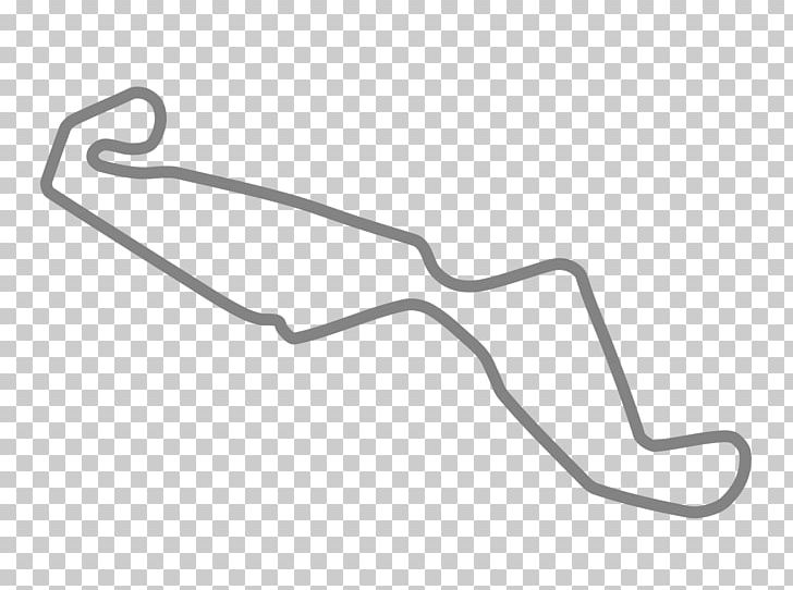 Assen 0 MotoGP 1 21 July PNG, Clipart, 12 August, 21 July, 2017, 2018, Angle Free PNG Download