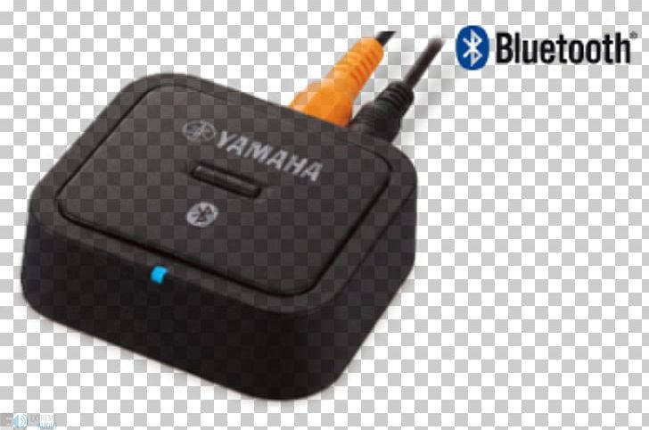 AV Receiver Bluetooth Wireless RCA Connector Adapter PNG, Clipart, Adapter, Bluetooth, Electronic Device, Electronics, Electronics Accessory Free PNG Download