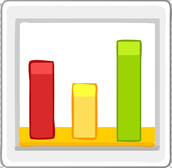 Bar Chart Statistics Pie Chart PNG, Clipart, Area, Art, Bar Chart, Chart, Charts Free PNG Download