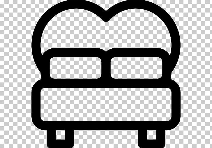Bed Size Computer Icons PNG, Clipart, Bed, Bedroom, Bed Size, Black And White, Computer Icons Free PNG Download