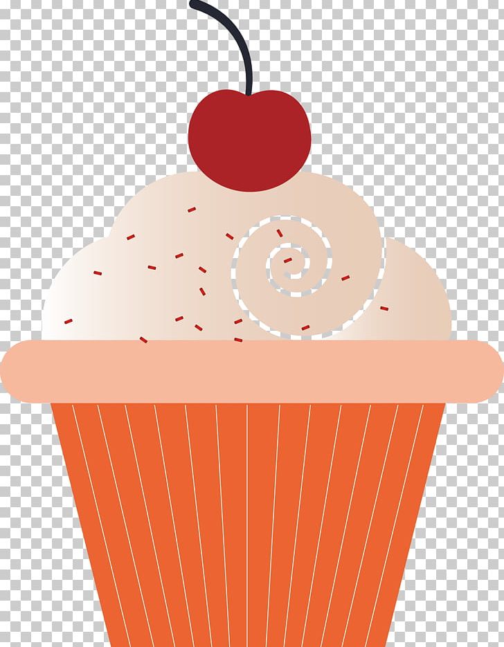 Birthday Cake Cupcake Cream PNG, Clipart, Baking, Baking Cup, Birthday, Birthday Cake, Cake Free PNG Download