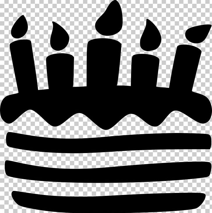 Birthday Cake Cupcake Wedding Cake Torte PNG, Clipart, Bake, Birthday, Birthday Cake, Black, Black And White Free PNG Download