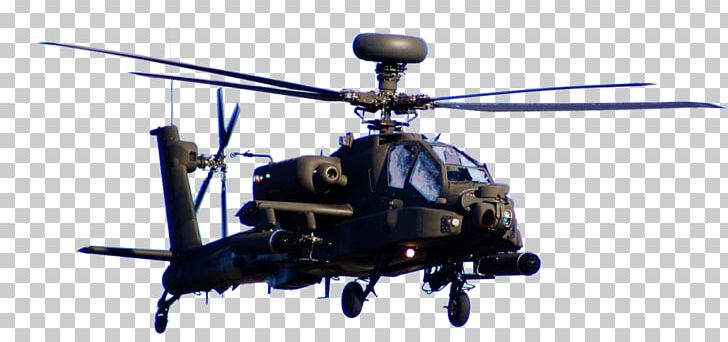 Boeing AH-64 Apache Helicopter Rotor AgustaWestland Apache Attack Helicopter PNG, Clipart, Agustawestland Apache, Aircraft, Air Force, Apache, Army Free PNG Download