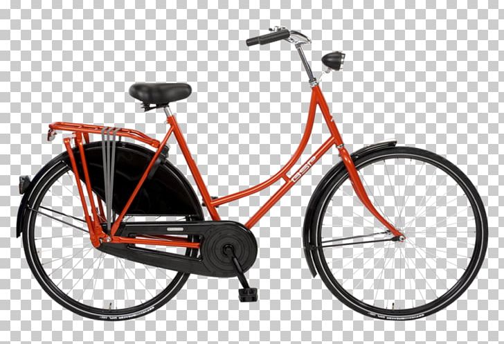 BSP Roadster Electric Bicycle City Bicycle PNG, Clipart, Bicycle, Bicycle Accessory, Bicycle Frame, Bicycle Frames, Bicycle Part Free PNG Download