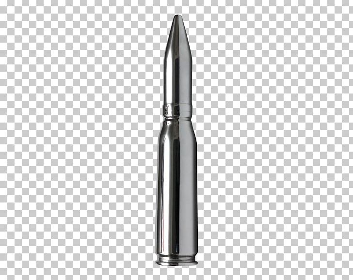 Bullets PNG, Clipart, Bullets Free PNG Download