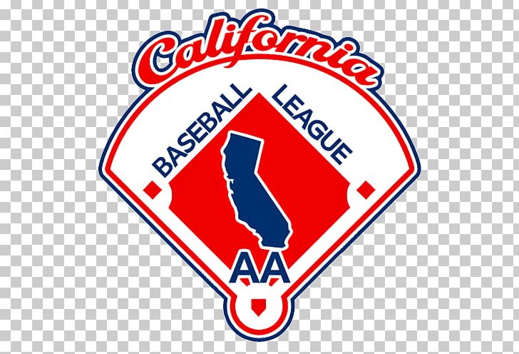 California Golden Bears Baseball Brand Line Point PNG, Clipart,  Free PNG Download