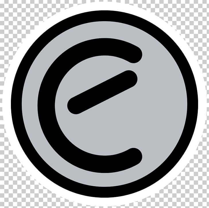 Circle Line Symbol Font PNG, Clipart, Circle, Education Science, Line, Smile, Symbol Free PNG Download