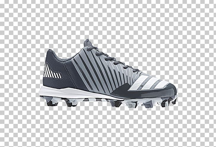 Cleat Sports Shoes Adidas Mizuno Corporation PNG, Clipart, Adidas, Athletic Shoe, Baseball, Black, Cleat Free PNG Download
