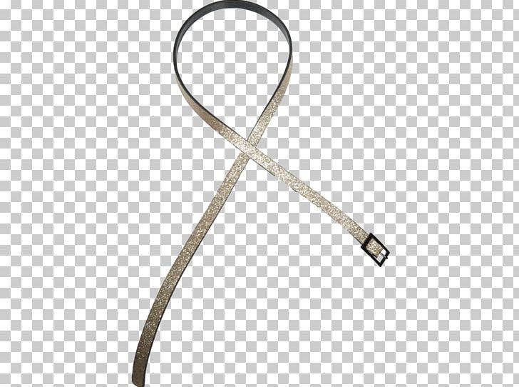 Clothing Accessories Fashion Accessoire PNG, Clipart, Accessoire, Art, Cable, Clothing Accessories, Electronics Accessory Free PNG Download
