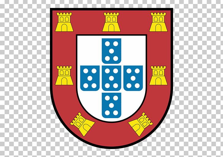 Coat Of Arms Of Portugal Portuguese Empire Flag Of Portugal PNG, Clipart, Area, Brand, Circle, Coat Of Arms, Coat Of Arms Of Portugal Free PNG Download