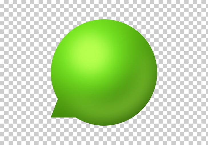 Computer Icons Online Chat User PNG, Clipart, Circle, Computer, Computer Icons, Conversation, Grass Free PNG Download