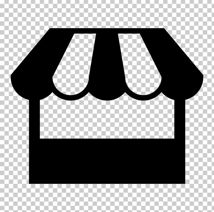 Computer Icons Retail E-commerce Sales PNG, Clipart, Angle, Black, Black And White, Brand, Computer Icons Free PNG Download
