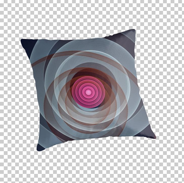 Cushion Throw Pillows Rectangle PNG, Clipart,  Free PNG Download