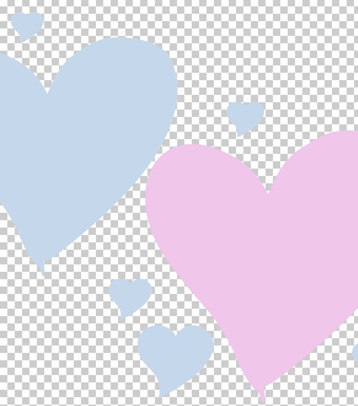 Desktop Heart Computer Pink M Font PNG, Clipart, Computer, Computer Wallpaper, Desktop Wallpaper, Heart, Love Free PNG Download