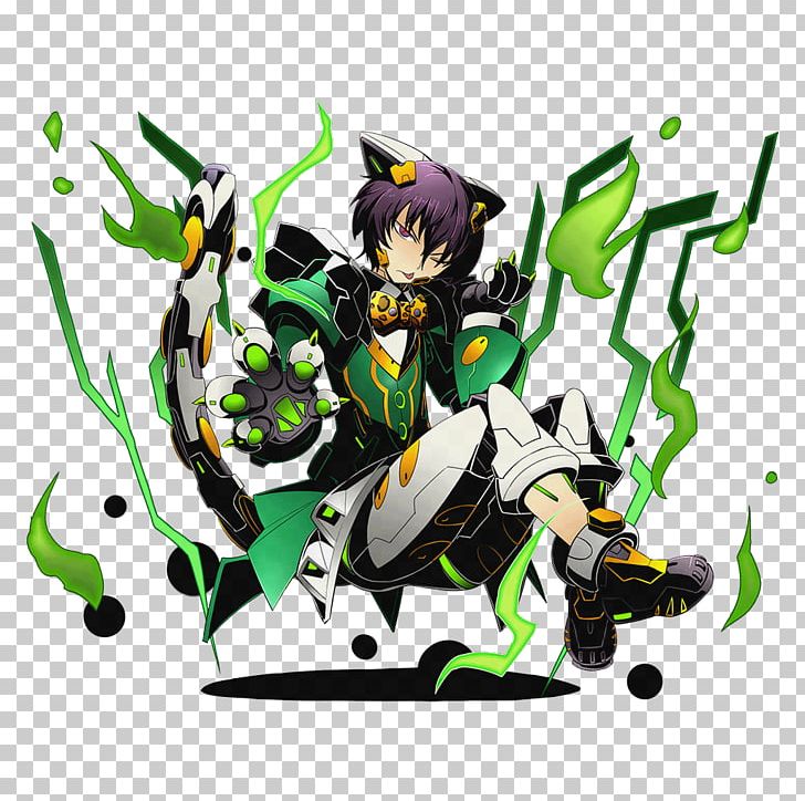 Divine Gate Puzzle & Dragons Character GungHo Online Game PNG, Clipart, Art, Character, Divine Gate, Fiction, Fictional Character Free PNG Download