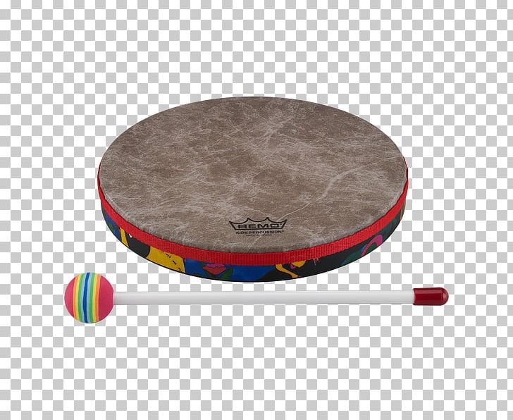 Drum Stick Frame Drum Percussion Remo PNG, Clipart, Child, Drum, Drums, Drum Stick, Frame Free PNG Download