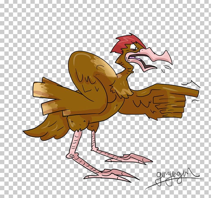 Duck Chicken Cygnini Goose Beak PNG, Clipart, Anatidae, Animals, Art, Beak, Bird Free PNG Download