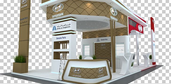 Exhibition Designer Exhibit Design PNG, Clipart, Building, Designer, Dubai, Exhibit Design, Exhibition Free PNG Download