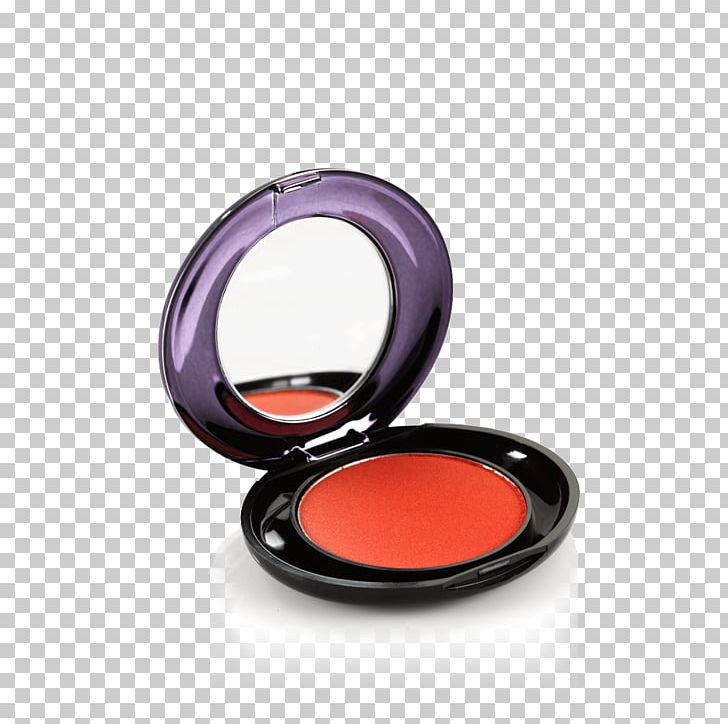 Face Powder Rouge Cosmetics Lipstick PNG, Clipart, Aloe Vera, Brilliant, Cheek, Cosmetics, Cosmetology Free PNG Download