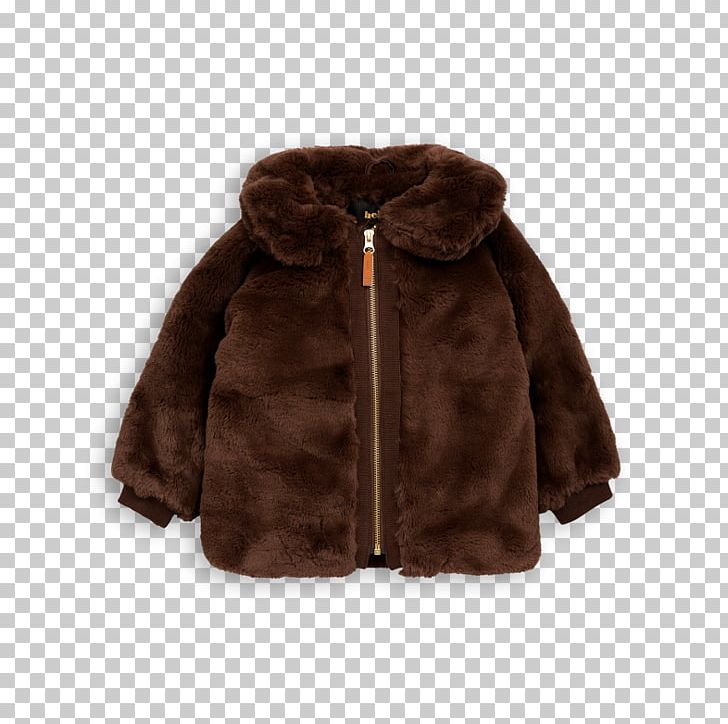 Fake Fur Jacket Coat Fur Clothing PNG, Clipart,  Free PNG Download