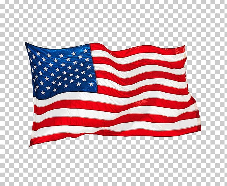 Flag Of The United States Stock Photography PNG, Clipart, American, Area, Australia Flag, Banner, Flag Free PNG Download