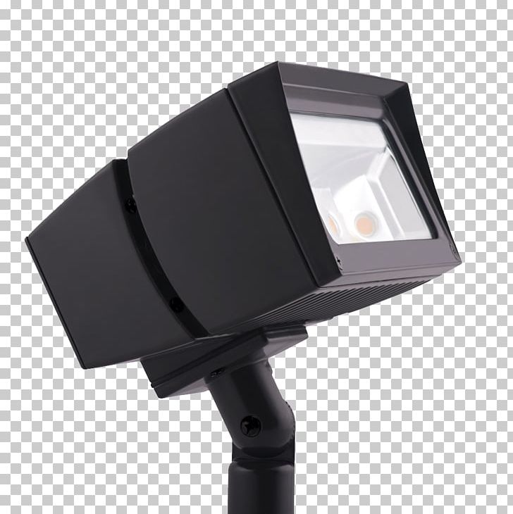 Floodlight Light-emitting Diode Lighting Light Fixture PNG, Clipart, Angle, Camera Accessory, Color Rendering Index, Electricity, Floodlight Free PNG Download