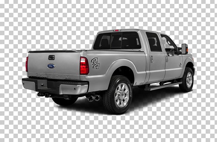 Ford Super Duty Ford F-350 Ram Pickup Ford F-250 PNG, Clipart, 2016, Automotive Design, Automotive Exterior, Automotive Tire, Car Free PNG Download