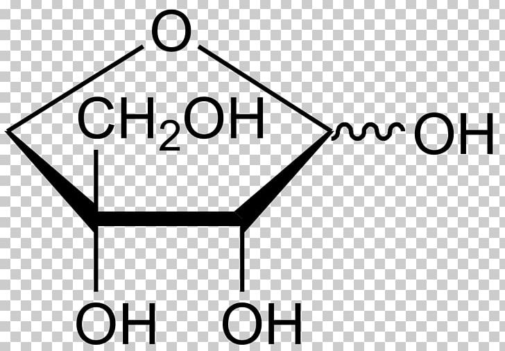 Glucose 1-Naphthol Haworth Projection Anomer Enantiomer PNG, Clipart, 1naphthol, Angle, Anomer, Area, Black Free PNG Download