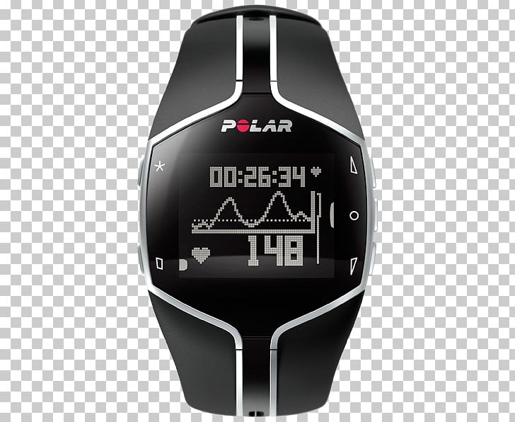 Heart Rate Monitor Polar Electro Polar FT80 Training Activity Tracker PNG, Clipart, Activity Tracker, Aerobic Exercise, Black, Brand, Exercise Free PNG Download
