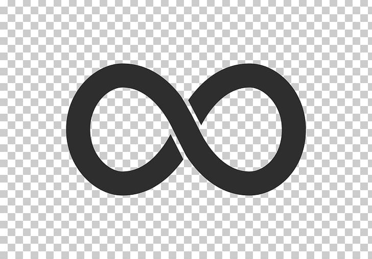 Infinity Symbol Computer Icons PNG, Clipart, Brand, Circle, Clip Art, Computer Icons, Encapsulated Postscript Free PNG Download