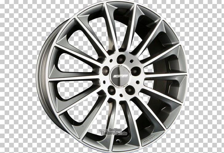 Italy Autofelge Volvo XC90 Mercedes Good Manufacturing Practice PNG, Clipart, Alloy Wheel, Anthracite, Automotive Tire, Automotive Wheel System, Auto Part Free PNG Download