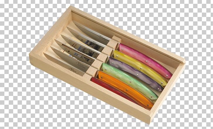 Knife Thiers Table Knives Cutlery PNG, Clipart, Bedroom, Box, Couvert De Table, Cutlery, Furniture Free PNG Download