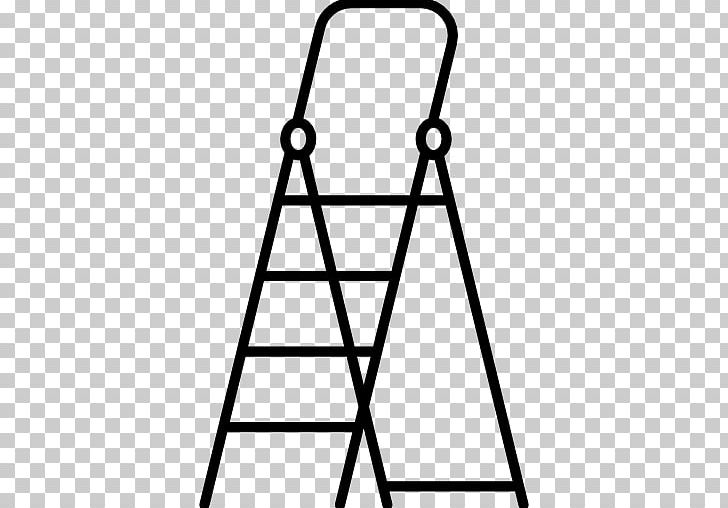 Ladder Bustier Stairs Top PNG, Clipart, Angle, Area, Babydoll, Black And White, Bra Free PNG Download