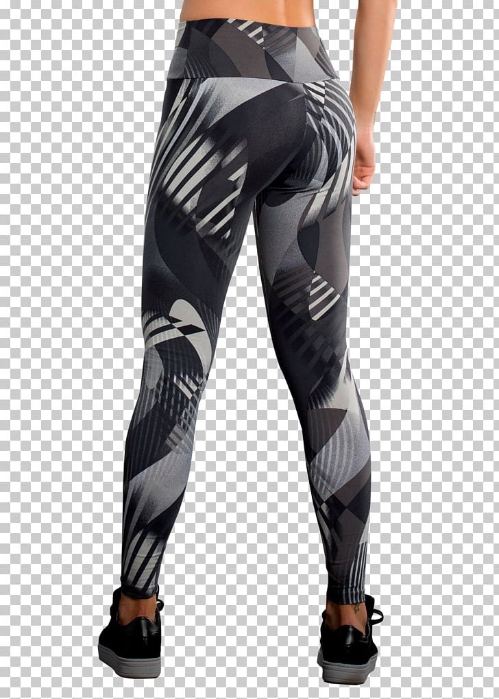 Leggings Hoodie Athleisure Pants Clothing PNG, Clipart, Active Undergarment, Athleisure, Clothing, Hoodie, Human Leg Free PNG Download