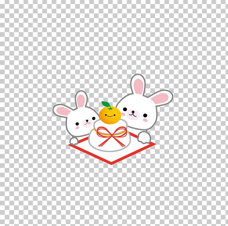 Leporids Rabbit PNG, Clipart, Animals, Area, Birthday, Cute, Cute Elements Free PNG Download