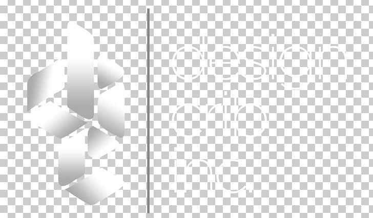 Light White Desktop Brand PNG, Clipart, Angle, Black And White, Brand, Closet, Computer Free PNG Download