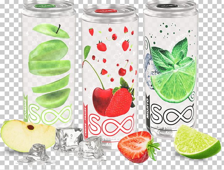 Limeade Fizzy Drinks Mojito Carbonated Water Cocktail PNG, Clipart, Beverage Can, Carbonated Water, Cocktail, Cocktail Garnish, Diet Food Free PNG Download