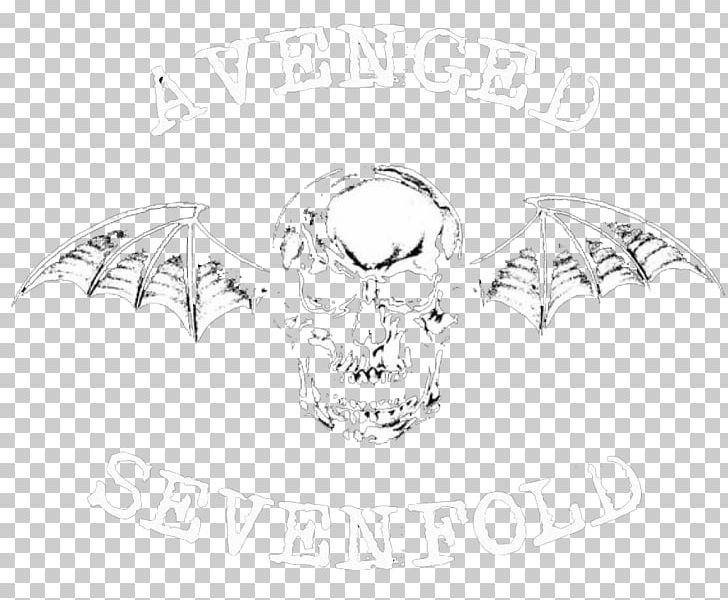 Logo Brand Sketch PNG, Clipart, Artwork, Black And White, Body Jewellery, Body Jewelry, Bone Free PNG Download