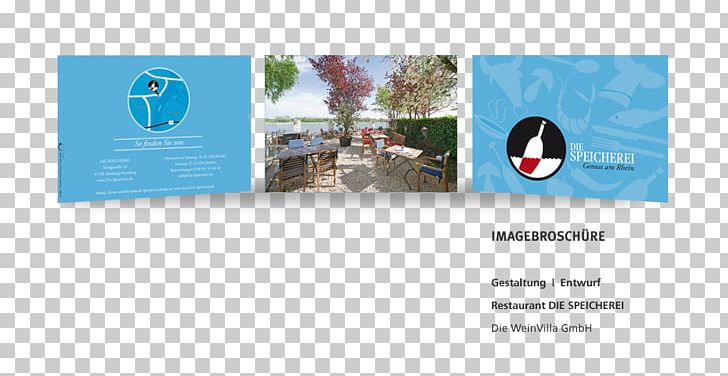 Logo Graphic Design Web Design PNG, Clipart, Advertising, Art, Banner, Brand, Brochure Free PNG Download