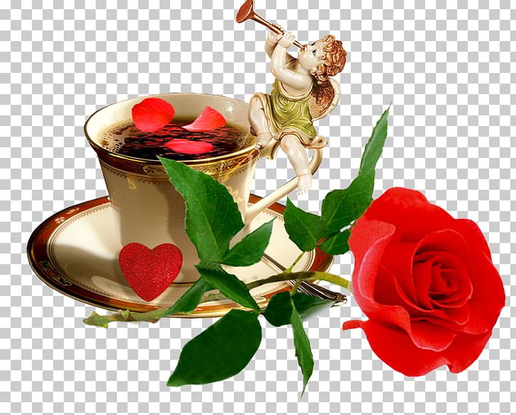 Love Turkish Coffee PNG, Clipart, Coffee, Cupid, Cut Flowers, Desktop Wallpaper, Download Free PNG Download