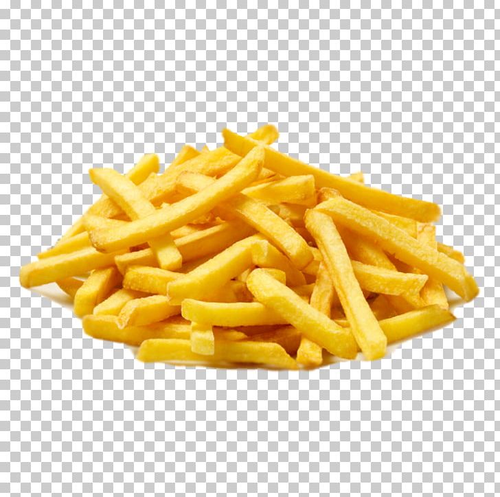 McDonald's French Fries Fried Chicken Hamburger French Cuisine PNG, Clipart, American Food, Cuisine, Deep Frying, Dish, Fast Food Free PNG Download