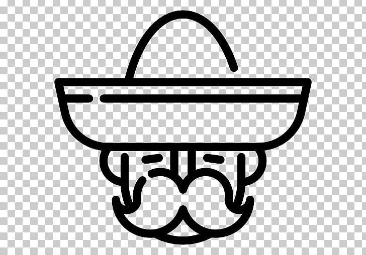 Mexican Cuisine Mexico Culture Mexicans PNG, Clipart, Area, Art, Black And White, Computer Icons, Culture Free PNG Download