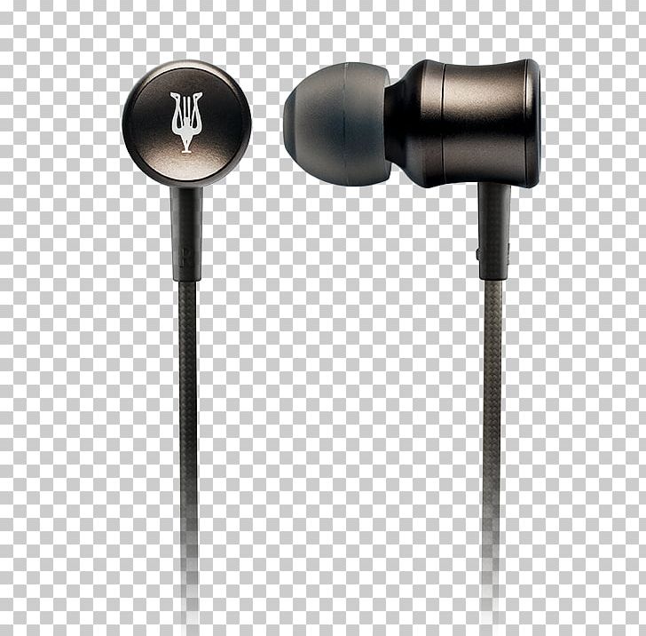 Meze Headphones In-ear Monitor Microphone PNG, Clipart, Aluminium, Audio, Audio Electronics, Audio Equipment, Distortion Free PNG Download